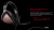 Гарнитура ASUS ROG Delta Origin (90YH032O-B2UA00) Гарнитура ASUS ROG Delta Origin (90YH032O-B2UA00)