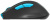 Мышь A4Tech Fstyler FG30 Grey/Blue Мышь A4Tech Fstyler FG30 Grey/Blue