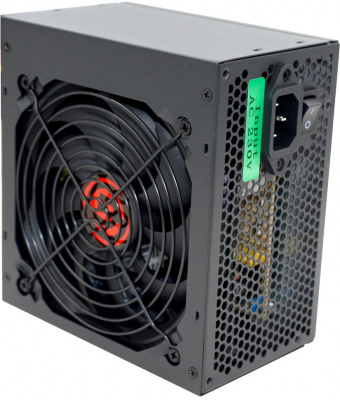 ���� ������� 500W Ginzzu CB500