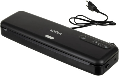 ��������� ��������� Kitfort ��-1509-1