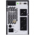 ИБП nJoy Aten Pro 1000 Schuko On-line 900W/1000VA ИБП nJoy Aten Pro 1000 Schuko On-line 900W/1000VA