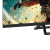 Телевизор Sber 32" SDX-32H2128 LED HD 60Hz Салют ТВ WiFi Smart TV (RUS) черный Телевизор Sber 32" SDX-32H2128 LED HD 60Hz Салют ТВ WiFi Smart TV (RUS) черный