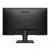 Монитор 23.8" BenQ GW2490 Black Монитор 23.8" BenQ GW2490 Black
