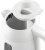 Чайник электрический Polaris PWK 0723DDW 1.7л. 2400Вт белый корпус: пластик Чайник электрический Polaris PWK 0723DDW 1.7л. 2400Вт белый корпус: пластик
