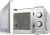   Hyundai HYM-M2042 20. 700 