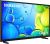 Телевизор LED Samsung 32" UE32F6000FUXRU черный FULL HD 200Hz DVB-T2 DVB-C 3D USB Smart TV Телевизор LED Samsung 32" UE32F6000FUXRU черный FULL HD 200Hz DVB-T2 DVB-C 3D USB Smart TV