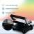  ZELMER ZPR2600 BLACK/INOX