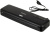 Вакуумный упаковщик Kitfort КТ-1509-1 Вакуумный упаковщик Kitfort КТ-1509-1