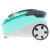 Пылесос THOMAS 788577 MULTI CLEAN Пылесос THOMAS 788577 MULTI CLEAN