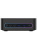 - CBR MiniPC-DT003, Intel Core i3-10110U/8  DDR4/256  SSD/Intel UHD Graphics/Windows 11 Pro,  (CBR-MPC-DT003-I3G108G256G-WP)