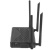Шлюз D-Link DVG-5402G-GFRU-S1A Шлюз D-Link DVG-5402G-GFRU-S1A