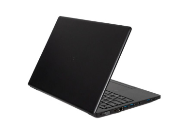   14-, 14" (1920x1080) IPS/Intel Core i3-1125G4/8  DDR4/256  SSD/Intel UHD Graphics/ ,  (14-_149699)