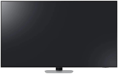  QLED Samsung 85" QE85QN90DAUXRU Series 9   8K Ultra HD 120Hz DVB-T2 DVB-C DVB-S2 USB WiFi Smart TV