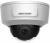 IP камера Hikvision DS-2CD2185G0-IMS 2.8мм IP камера Hikvision DS-2CD2185G0-IMS 2.8мм