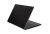   14-, 14" (1920x1080) IPS/Intel Core i3-1125G4/8  DDR4/256  SSD/Intel UHD Graphics/ ,  (14-_149699)
