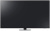  QLED Samsung 85" QE85QN90DAUXRU Series 9   8K Ultra HD 120Hz DVB-T2 DVB-C DVB-S2 USB WiFi Smart TV