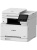 МФУ Canon i-SENSYS MF667Cdw белый (6928C001) МФУ Canon i-SENSYS MF667Cdw белый (6928C001)