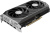 Видеокарта Zotac NVIDIA GeForce RTX 5060 Ti Twin Edge 8GB, GDDR7, Ret ZT-B50610E-10M Видеокарта Zotac NVIDIA GeForce RTX 5060 Ti Twin Edge 8GB, GDDR7, Ret ZT-B50610E-10M