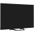 ��������� 65" (165 ��) Haier 65 Smart TV S2 PRO ������