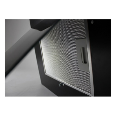   Lex MINI 600 BLACK