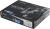   Biostar H510MHP 4.0 Soc-1200 Intel H470, mATX, Ret