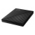 Внешний жесткий диск 2.5' 5.0Tb USB 3.2 WD My Passport WDBPKJ0050BBK-WESN Black Внешний жесткий диск 2.5' 5.0Tb USB 3.2 WD My Passport WDBPKJ0050BBK-WESN Black