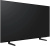 Телевизор 83'' Samsung QE83S85HAEXPY OLED, Ultra HD 120 Hz, Tizen Smart TV, Wi-Fi, черный графит Телевизор 83'' Samsung QE83S85HAEXPY OLED, Ultra HD 120 Hz, Tizen Smart TV, Wi-Fi, черный графит