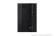 Телевизор Samsung 55" QE55QN70FAUXRU QLED 120Hz SmartTV Wi-Fi Телевизор Samsung 55" QE55QN70FAUXRU QLED 120Hz SmartTV Wi-Fi