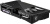 MSI NVIDIA GeForce RTX 5060 OC 8Gb Gaming (RTX 5060 8G GAMING OC) Ret