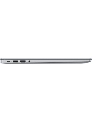 ������� HUAWEI MATEBOOK D16 MCLG-X, 16" (1920x1200) IPS/Intel Core i5-13420H/16 �� DDR4/1024 �� SSD/Intel UHD Graphics/��� �������, ����������� (53014QKV)