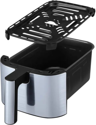 ��������� Polaris PAF 4001 4� 1500�� ����������� (026975)