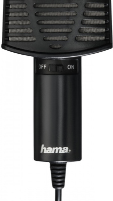  HAMA H-139906