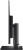 Монитор Samsung Essential S4 27" IPS LED FHD, 5ms, 100Hz, черный, S27D400GAUXEN Монитор Samsung Essential S4 27" IPS LED FHD, 5ms, 100Hz, черный, S27D400GAUXEN