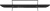 ��������� Sber 65" SDX-65U4125 LED 4K Ultra HD 60Hz ����� �� WiFi Smart TV (RUS) ������