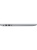 Ноутбук HUAWEI MATEBOOK D16 MCLG-X, 16" (1920x1200) IPS/Intel Core i5-13420H/16 ГБ DDR4/1024 ГБ SSD/Intel UHD Graphics/Без системы, Серебристый (53014QKV) Ноутбук HUAWEI MATEBOOK D16 MCLG-X, 16" (1920x1200) IPS/Intel Core i5-13420H/16 ГБ DDR4/1024 ГБ SSD/Intel UHD Graphics/Без системы, Серебристый (53014QKV)