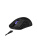 Мышь ASUS P718 ROG HARPE ACE EXTREME 47g 42,000DPI Bluetooth 5.1 2.4GHz 5buttons Мышь ASUS P718 ROG HARPE ACE EXTREME 47g 42,000DPI Bluetooth 5.1 2.4GHz 5buttons