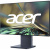  Acer Aspire S27-1755 (DQ.BKECD.003)
