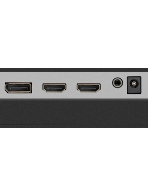 ������� 27"�ExeGate Combat EG2700CA {VA 1920x1080 200Hz 1ms 250cd 4000:1 178/178  Speakers 2xHDMI2.1 DisplayPort audio-out FreeSync} [EX300572RUS]