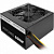   THERMALTAKE LT-650P RTL LTP-0650P-2 ATX 650W
