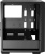 Корпус для ПК Case Ocypus Gamma C60 BK ATX black no PSU Корпус для ПК Case Ocypus Gamma C60 BK ATX black no PSU