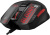  A4Tech Bloody W60 Max Mini   (12000dpi) USB (9but)
