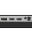 ������� 27"�ExeGate Combat EG2700CA {VA 1920x1080 200Hz 1ms 250cd 4000:1 178/178  Speakers 2xHDMI2.1 DisplayPort audio-out FreeSync} [EX300572RUS]