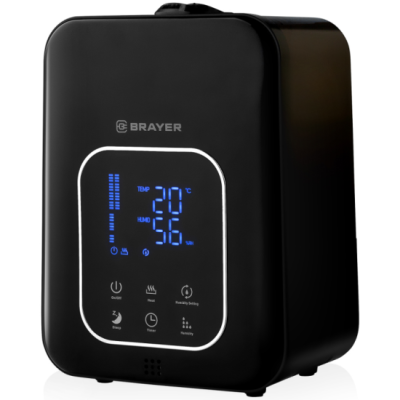 ����������� ������� BRAYER BR4703