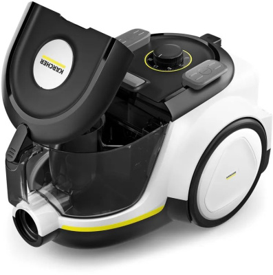 ������� Karcher VCC 4 CycloneX 800�� �����/������
