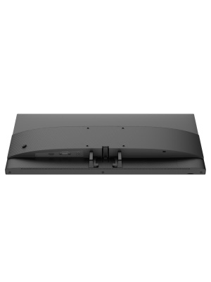 ������� Hisense 27" 27N3Q, 1920x1080, IPS, 144Hz, HDMI+D-SUB, black