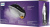 Утюг PHILIPS DST7030/20 Утюг PHILIPS DST7030/20