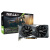  Sinotex Ninja nVidia RTX 3060 Ti 8 GDDR6 RTL