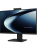 Моноблок ASUS P470VAK-BPE0380, 27" (1920x1080) IPS 100 Гц/Intel Core i5-13420H/16 DDR5/512 ГБ SSD/Intel UHD Graphics/Windows 11 Pro/Клавиатура, мышь, Черный (90PT03W5-M00HK0_Win11P) Моноблок ASUS P470VAK-BPE0380, 27" (1920x1080) IPS 100 Гц/Intel Core i5-13420H/16 DDR5/512 ГБ SSD/Intel UHD Graphics/Windows 11 Pro/Клавиатура, мышь, Черный (90PT03W5-M00HK0_Win11P)