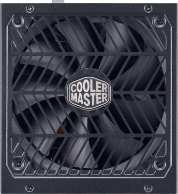 ���� ������� 850W Cooler Master XG850 Platinum (MPG-8501-AFBAP-EU)