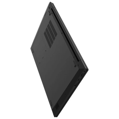  iRU  15EC5, 15.6" (1920x1080) IPS/Intel Core i5-1135G7/8 DDR4/512 SSD/Iris Xe Graphics/ ,  (1898645)